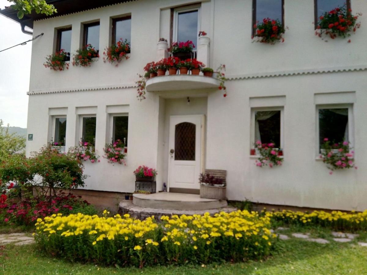 Lalic Rooms Сараево Екстериор снимка